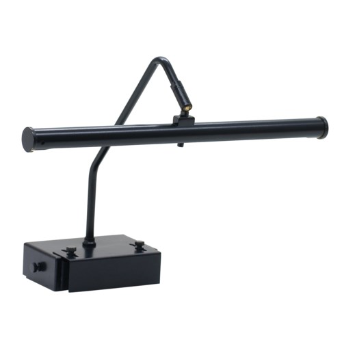 Grand Piano CBLED12-7